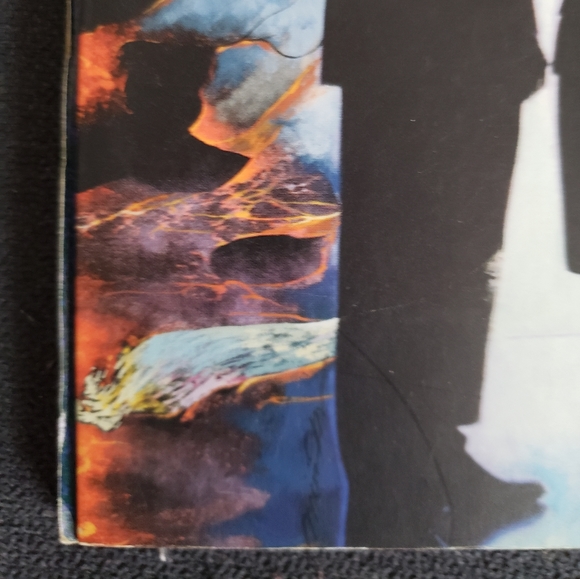 The X-Files Topps Comics Collection - Picture 4 of 9